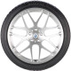 Шина Bridgestone Blizzak LM-32 215/45 R20 95V XL