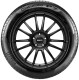 Шина Pirelli Cinturato P7 225/60 R17 99V * Run Flat Німеччина, 2023 р. Германия, 2023 г.