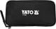 Токоизмерительные клещи Yato YT-73092
