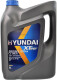 Моторное масло Hyundai XTeer Diesel Ultra C3 5W-30 для Hyundai Sonata 6 л на Hyundai Sonata
