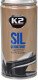 K2 Silicone Spray силіконове мастило