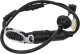 3074 003 324 Sachs Трос зчеплення для Volkswagen Passat
