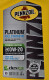 Моторное масло Pennzoil Platinum 0W-20 0,95 л на Volvo 960