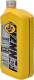 Моторное масло Pennzoil Platinum 0W-20 0,95 л на Seat Alhambra