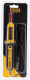 Тестер напруги Stanley FMHT82566-0