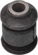 A112909040 Chery Сайлентблок рычага