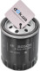 Масляный фильтр Bosch f026407268