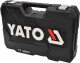 Набор инструментов Yato YT-38801 1/2