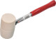 Киянка Intertool HT-0227