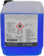 Концентрат омывателя BMW / MINI WindScreen Washer зимний -63 °С