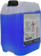 Концентрат омывателя BMW / MINI WindScreen Washer зимний -63 °С