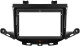 Штатная магнитола Sigma Car Accessories X9464 44140