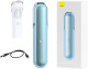 Автопылесос Baseus A1 Car Vacuum Cleaner VCAQ010003