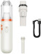 Автопылесос Baseus A2 Pro Car Vacuum Cleaner VCAQ040002