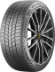 Шина Continental WinterContact 8 S 275/40 R22 107V FR XL