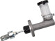 FR-527 Japanparts Главный цилиндр сцепления