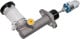 FR-527 Japanparts Главный цилиндр сцепления