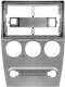 Штатна магнітола Sigma Car Accessories X9464 37627