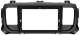 Штатная магнитола Sigma Car Accessories X9464 37642
