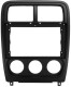Штатная магнитола Sigma Car Accessories X9464 33318