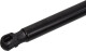 033509 Stabilus Газовый упор багажника