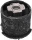 00083997 Tedgum Сайлентблок балки для BMW X5