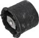 00083997 Tedgum Сайлентблок балки для BMW X5