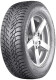 Шина Nokian Hakkapeliitta R5 SUV 275/45 R20 110T XL