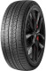 Шина Tracmax X-Privilo S360 265/55 R20 113T XL