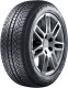 Шина Wanli Winter-maX U1 SW611 195/65 R15 95T XL
