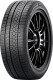 Шина Pirelli Ice Zero Asimmetrico 215/65 R16 102T XL