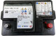 Акумулятор Mercedes-Benz / Smart 6 CT-60-R A0019827908