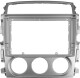 Штатна магнітола Sigma Car Accessories Pro 9464 39922