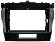 Штатная магнитола Sigma Car Accessories Pro 9464 39927