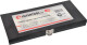 Набор бит с держателем Intertool HT-1848 38 шт.