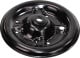 5462034001 Hyundai / Kia Тарелка пружины