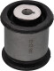vkds431008 SKF Сайлентблок важеля
