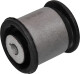 vkds431008 SKF Сайлентблок важеля