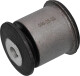 vkds431008 SKF Сайлентблок важеля