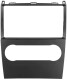 Штатная магнитола Sigma Car Accessories X9464 43525