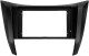 Штатная магнитола Sigma Car Accessories X9464 B 38768