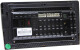 Штатна магнітола Baxster BMS-B1509-611