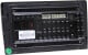 Штатная магнитола Baxster BMS-B1509-976