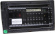 Штатная магнитола Baxster BMS-B1509-988