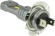 Автолампа Decker PL-05 H7 15 W белая 62885