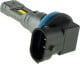 Автолампа Decker PL-05 H11 30 W біла 62881