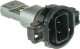 Автолампа Decker PL-05 PSX24W 30 W біла 62886