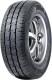 Шина Ovation WV-03 225/70 R15C 112/110R Китай, 2024 г. Китай, 2024 г.