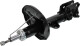 ssa3007 Kavo Parts Стійка амортизатора
