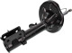ssa3007 Kavo Parts Стійка амортизатора